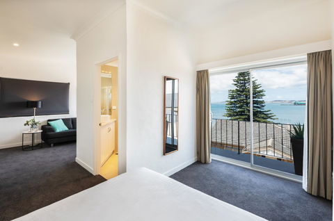 Bay 10 - Suites And Apartments - Kempsey Accommodation 7