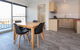 Bay 10 - Suites And Apartments - thumb 10