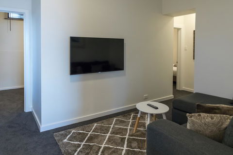 Bay 10 - Suites And Apartments - Kempsey Accommodation 9