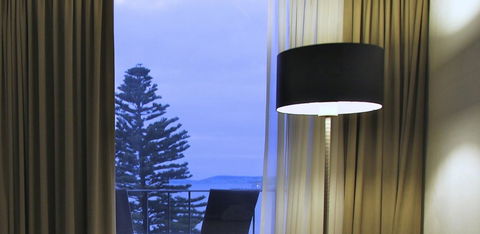 Bay 10 - Suites And Apartments - Kempsey Accommodation 31