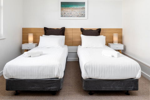 Bay 10 - Suites And Apartments - Kempsey Accommodation 15