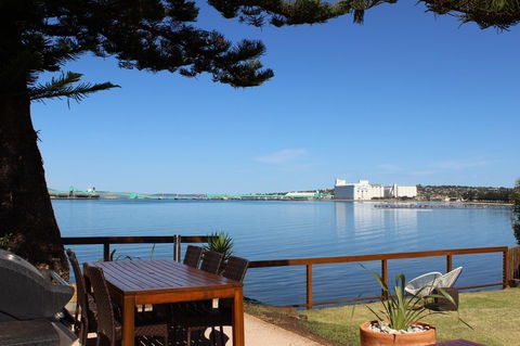 Bay 10 - Suites And Apartments - Kempsey Accommodation 29