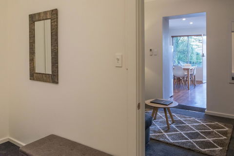Bay 10 - Suites And Apartments - Kempsey Accommodation 23