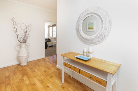 Bay 10 - Suites And Apartments - Kempsey Accommodation 14