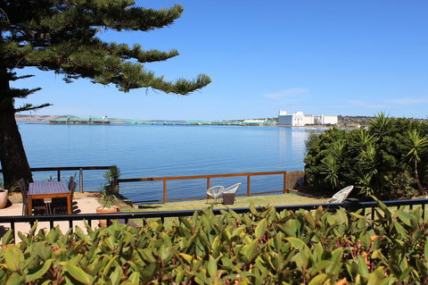 Bay 10 - Suites And Apartments - Kempsey Accommodation 25