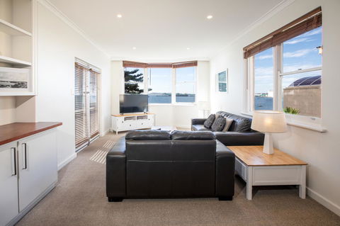 Bay 10 - Suites And Apartments - Kempsey Accommodation 33