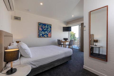 Bay 10 - Suites And Apartments - Kempsey Accommodation 13