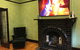 Ambrosia Holiday Home - thumb 11