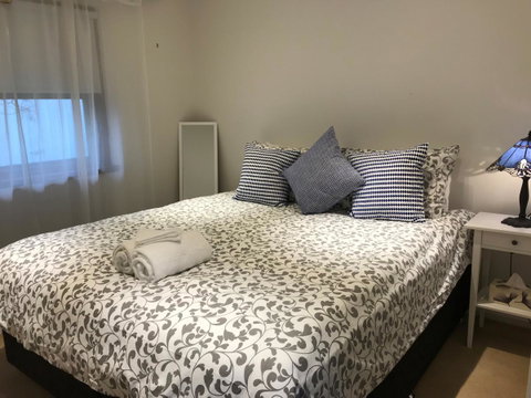 Ambrosia Holiday Home - Kempsey Accommodation 5