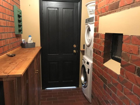 Ambrosia Holiday Home - Kempsey Accommodation 19