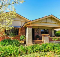 Ambrosia Holiday Home - Kempsey Accommodation