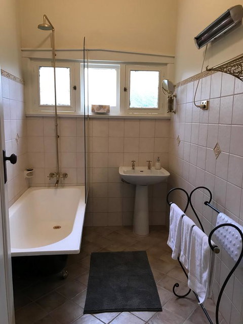 Ambrosia Holiday Home - Kempsey Accommodation 10