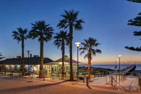 The Beach House @ Grange - Kempsey Accommodation 3