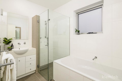 The Beach House @ Grange - Kempsey Accommodation 7