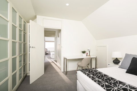 The Beach House @ Grange - Kempsey Accommodation 6