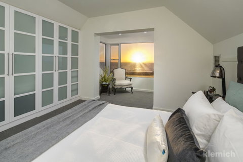 The Beach House @ Grange - Kempsey Accommodation 5
