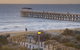 The Beach House @ Grange - thumb 1