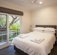 The Mill Apartments Clare Valley - Kempsey Accommodation