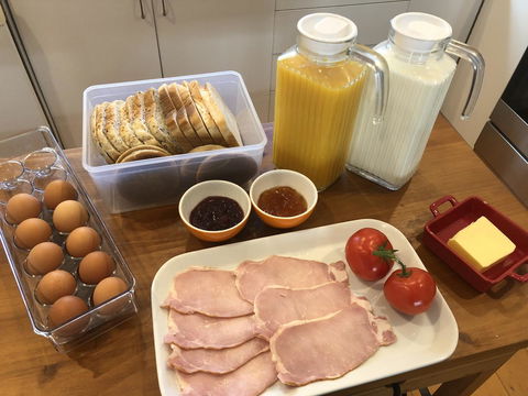 Jack\'s House 2 B&B In Mill Street - Kempsey Accommodation 21