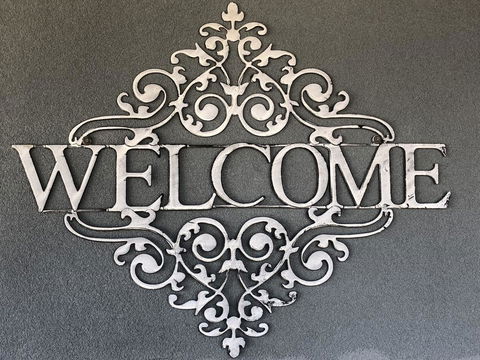 Jack\'s House 2 B&B In Mill Street - Kempsey Accommodation 26