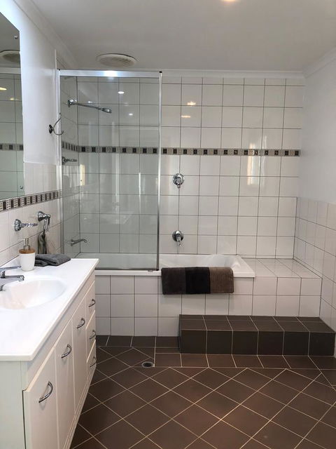 Jack\'s House 2 B&B In Mill Street - Kempsey Accommodation 19