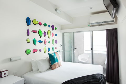 Majestic Minima Hotel - Kempsey Accommodation 14