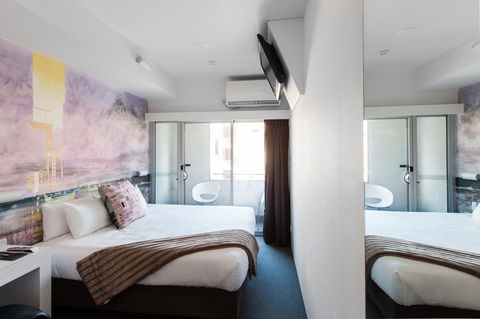Majestic Minima Hotel - Kempsey Accommodation 11