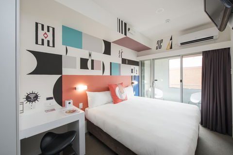 Majestic Minima Hotel - Kempsey Accommodation 1