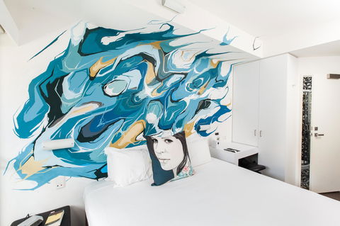 Majestic Minima Hotel - Kempsey Accommodation 19