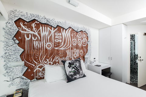 Majestic Minima Hotel - Kempsey Accommodation 22