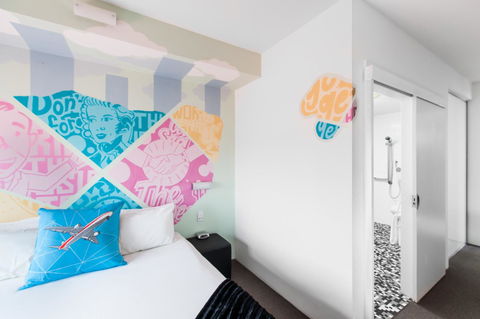 Majestic Minima Hotel - Kempsey Accommodation 13