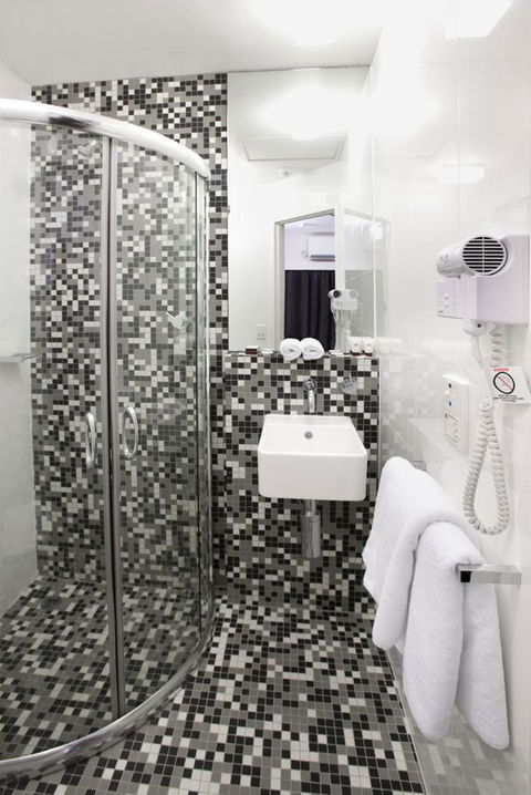 Majestic Minima Hotel - Kempsey Accommodation 9