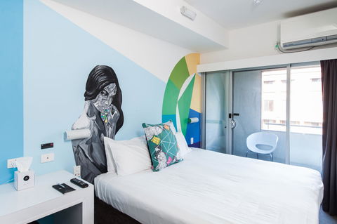 Majestic Minima Hotel - Kempsey Accommodation 21