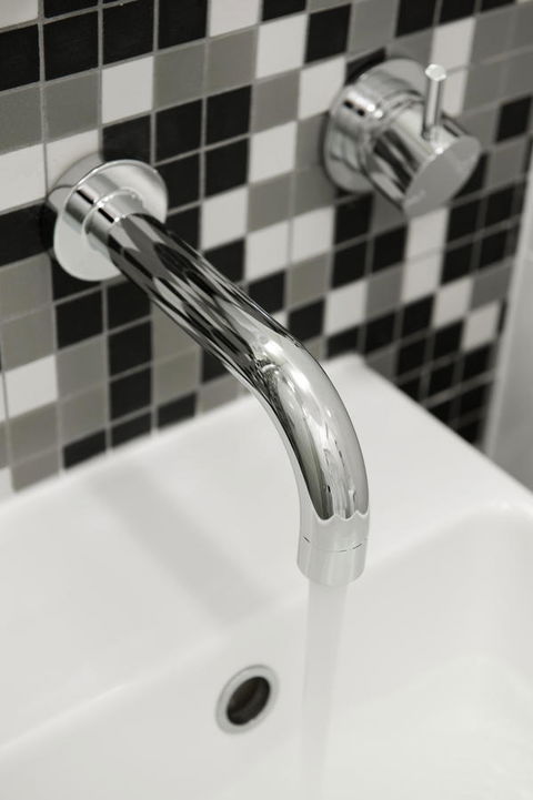 Majestic Minima Hotel - Kempsey Accommodation 12