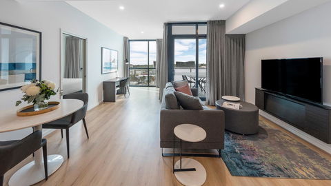 Avani Adelaide Residences - Kempsey Accommodation 18