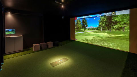 Avani Adelaide Residences - Kempsey Accommodation 24