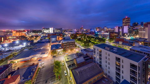 Avani Adelaide Residences - Kempsey Accommodation 3