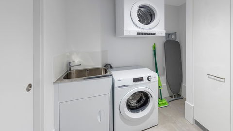 Avani Adelaide Residences - Kempsey Accommodation 19