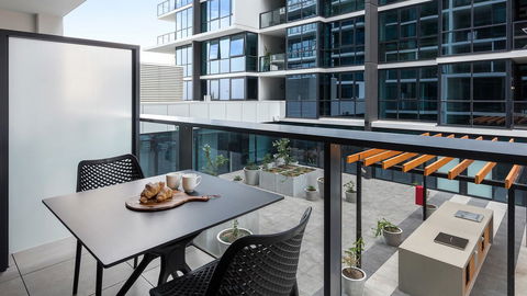 Avani Adelaide Residences - Kempsey Accommodation 8