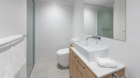Avani Adelaide Residences - Kempsey Accommodation 22