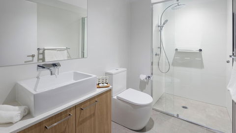 Avani Adelaide Residences - Kempsey Accommodation 15