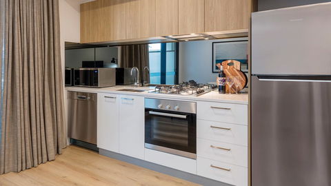 Avani Adelaide Residences - Kempsey Accommodation 6
