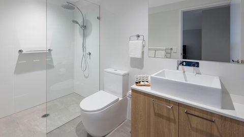 Avani Adelaide Residences - Kempsey Accommodation 14