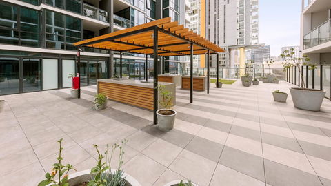 Avani Adelaide Residences - Kempsey Accommodation 27