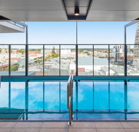 Avani Adelaide Residences - Kempsey Accommodation