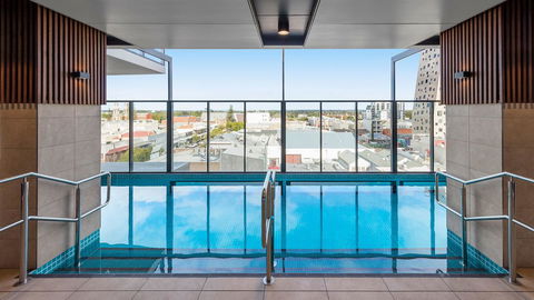 Avani Adelaide Residences - Kempsey Accommodation 0