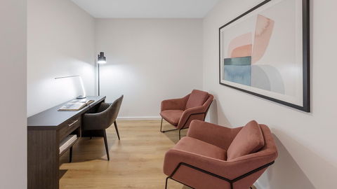 Avani Adelaide Residences - Kempsey Accommodation 9