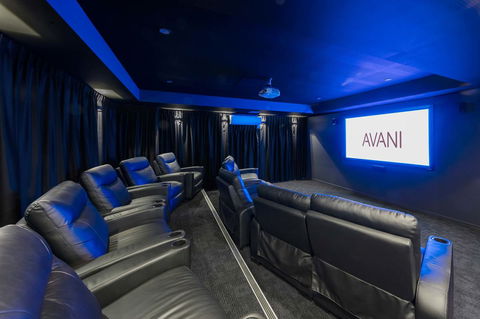 Avani Adelaide Residences - Kempsey Accommodation 30