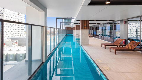 Avani Adelaide Residences - Kempsey Accommodation 1