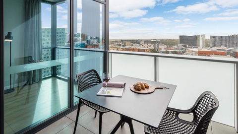 Avani Adelaide Residences - Kempsey Accommodation 23